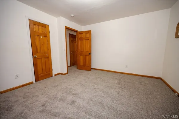 $369,000 | 5074 Millersport Highway, Amherst, NY 14228