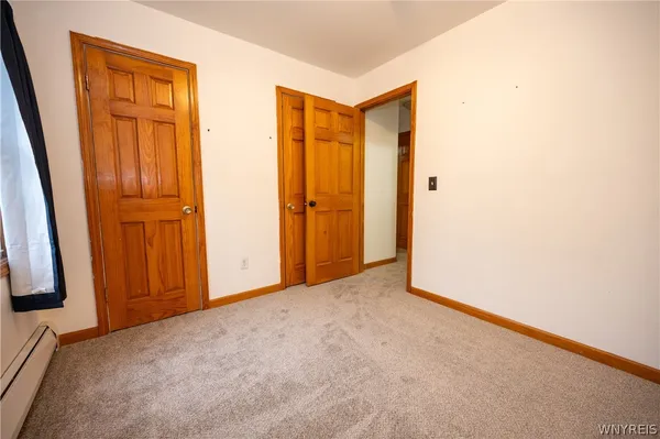 $369,000 | 5074 Millersport Highway, Amherst, NY 14228