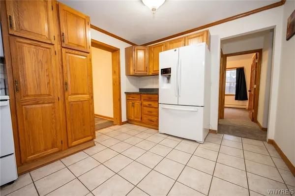 $369,000 | 5074 Millersport Highway, Amherst, NY 14228