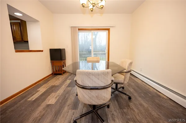 $369,000 | 5074 Millersport Highway, Amherst, NY 14228