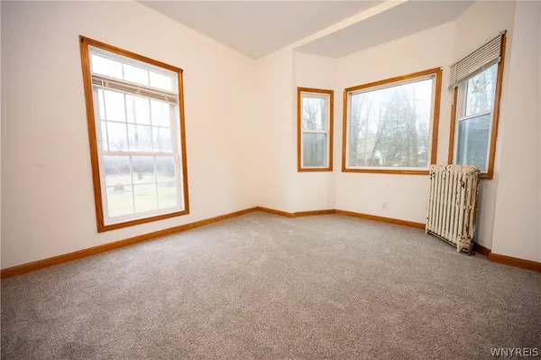 $369,000 | 5074 Millersport Highway, Amherst, NY 14228