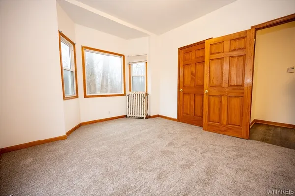 $369,000 | 5074 Millersport Highway, Amherst, NY 14228