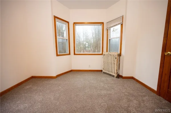 $369,000 | 5074 Millersport Highway, Amherst, NY 14228