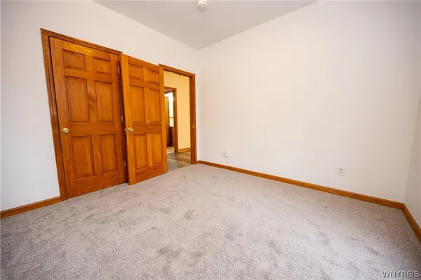 $369,000 | 5074 Millersport Highway, Amherst, NY 14228