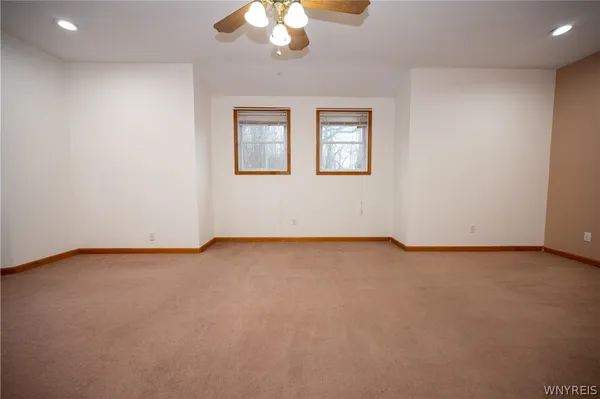 $369,000 | 5074 Millersport Highway, Amherst, NY 14228