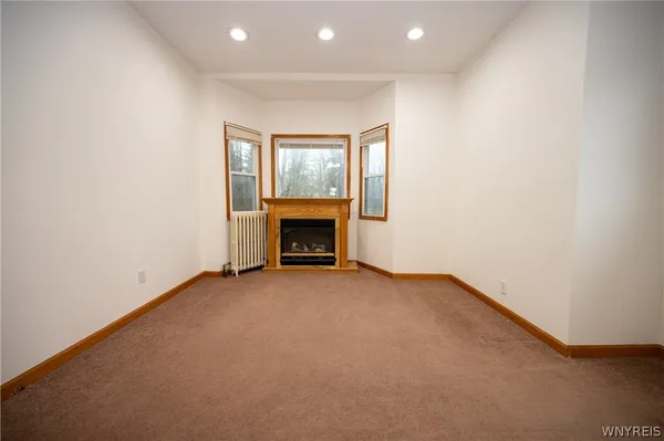 $369,000 | 5074 Millersport Highway, Amherst, NY 14228