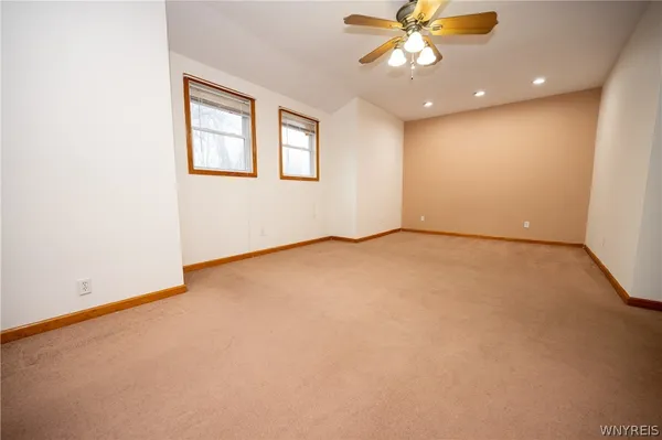 $369,000 | 5074 Millersport Highway, Amherst, NY 14228