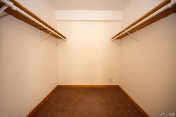 $369,000 | 5074 Millersport Highway, Amherst, NY 14228