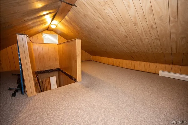 $369,000 | 5074 Millersport Highway, Amherst, NY 14228