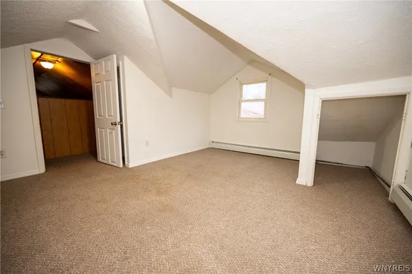 $369,000 | 5074 Millersport Highway, Amherst, NY 14228