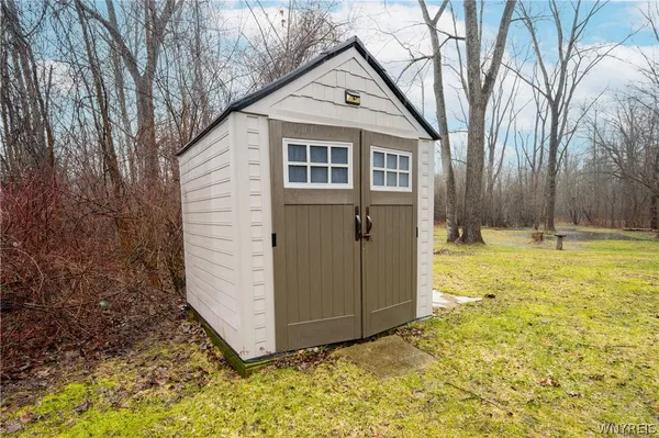 $369,000 | 5074 Millersport Highway, Amherst, NY 14228