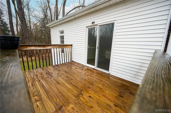 $369,000 | 5074 Millersport Highway, Amherst, NY 14228