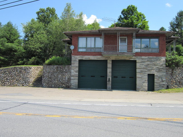 1376 Tupper Road Long Lake, NY 12847 - Photo 1 of 1 Gallery Image 1