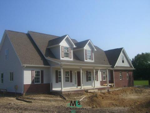 15975 34 Mile Road Armada, MI 48005 - Photo 1 of 9 808300.JPG