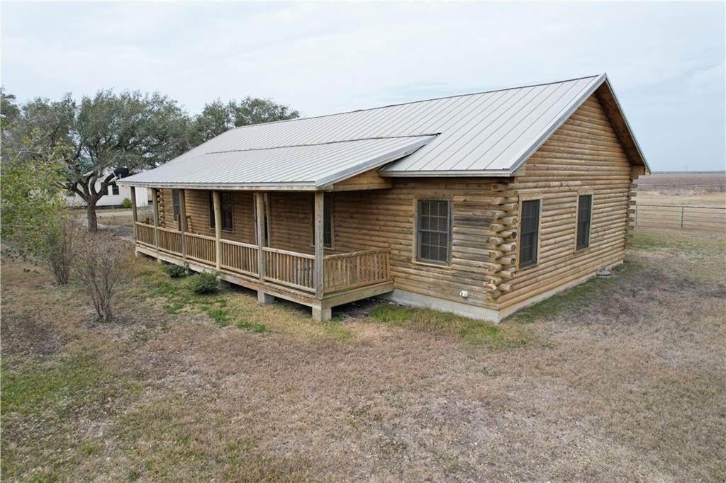 11701 Highway 359 Mathis, TX 78368 - Photo 2 of 34