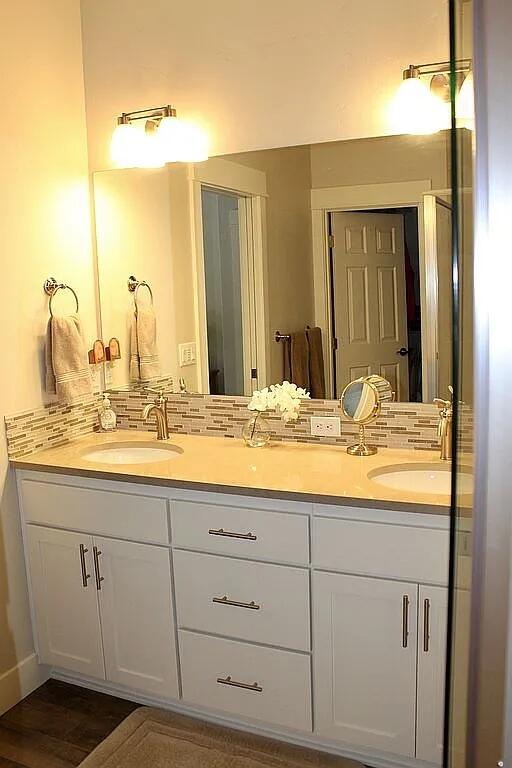20599 Rolen Avenue Bend, OR 97702 - Photo 30 of 38 30