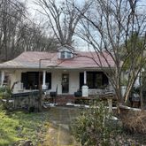$550,000 | 5169 Eatons Creek Road, Nashville, TN 37218