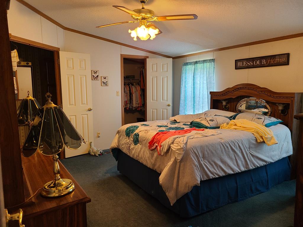 4621 Combs Rdg Road Honaker, VA 24260 - Photo 19 of 31 Gallery Image 19