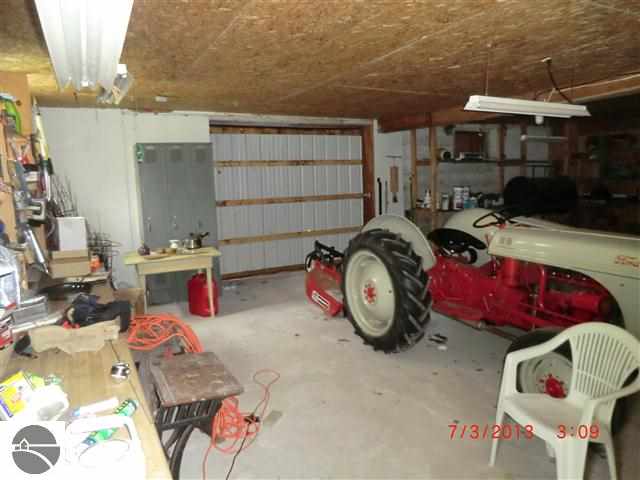 4068 Raymond Road Frankfort, MI 49635 - Photo 27 of 40
