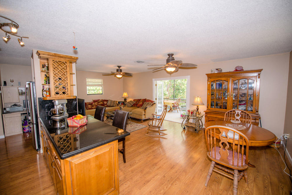 180 Coral Road Islamorada, FL 33036 - Photo 10 of 28 Open Living Space