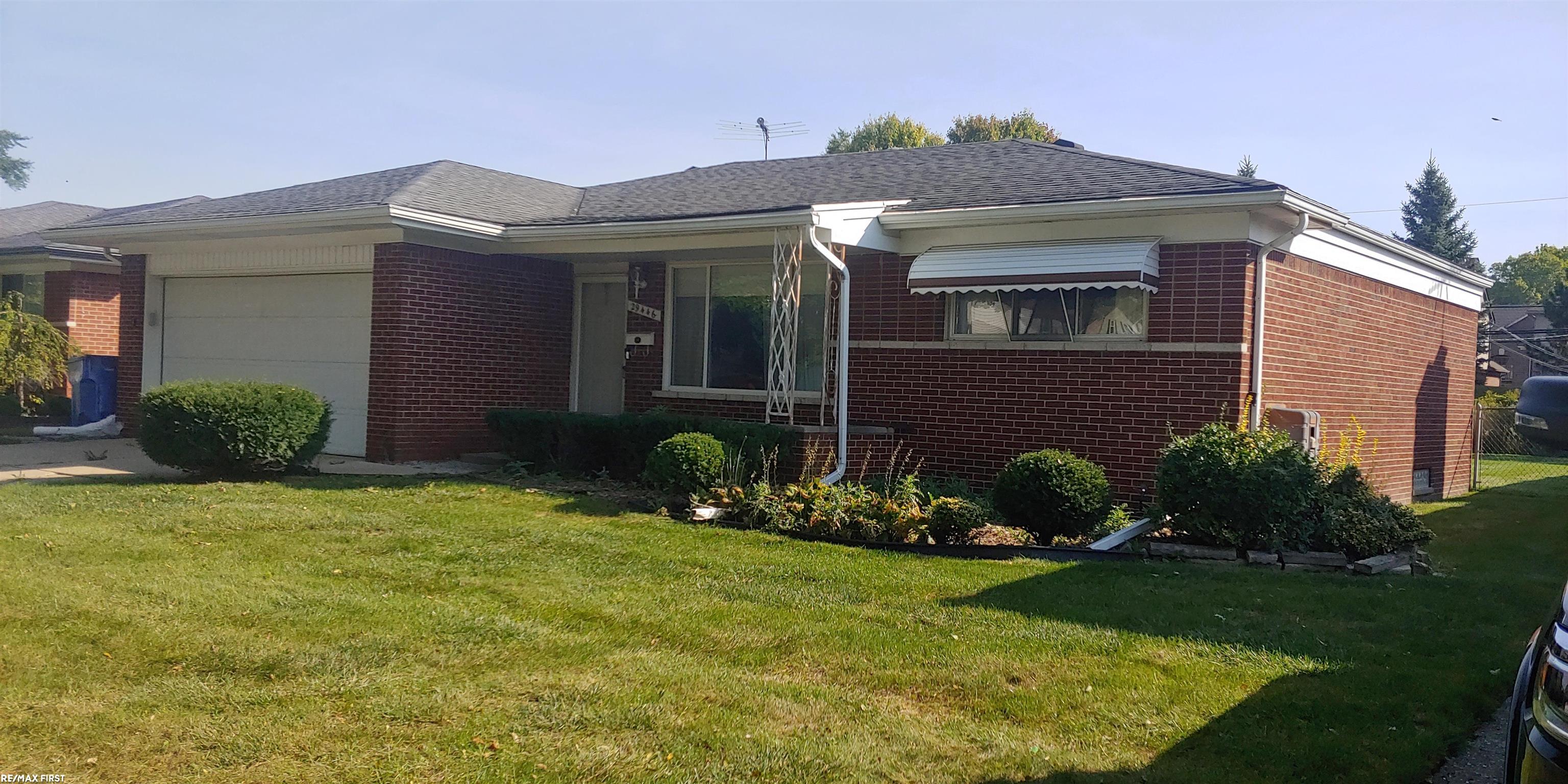 29446 Runey Drive Warren, MI 48092 - Photo 64 of 64
