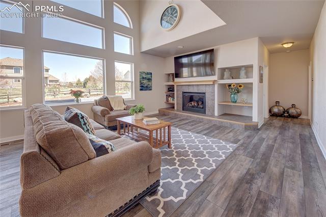 1350 Bowstring Road Monument, CO 80132 - Photo 3 of 39