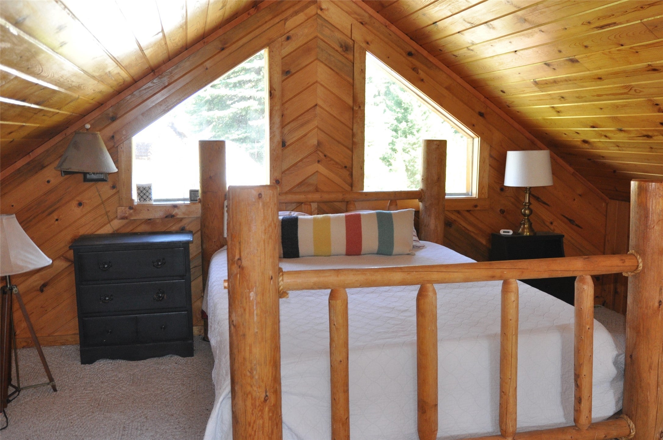 1876 Timber Creek Road De Borgia, MT 59830 - Photo 44 of 85 Gallery Image 44
