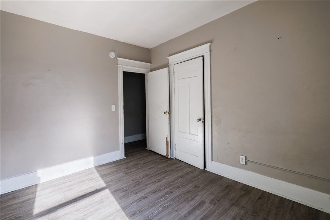 110 Ridgeway Avenue Rochester, NY 14615 - Photo 40 of 44