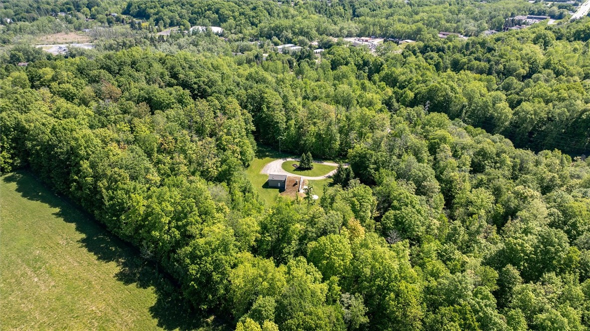 7121 Pittsford Palmyra Road Perinton, NY 14450 - Photo 10 of 49
