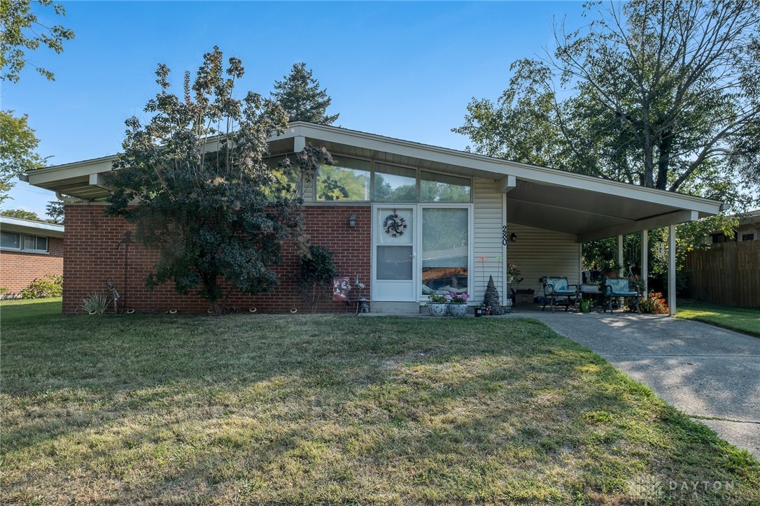 280 Gramercy Drive Riverside, OH 45431 - Photo 1 of 21