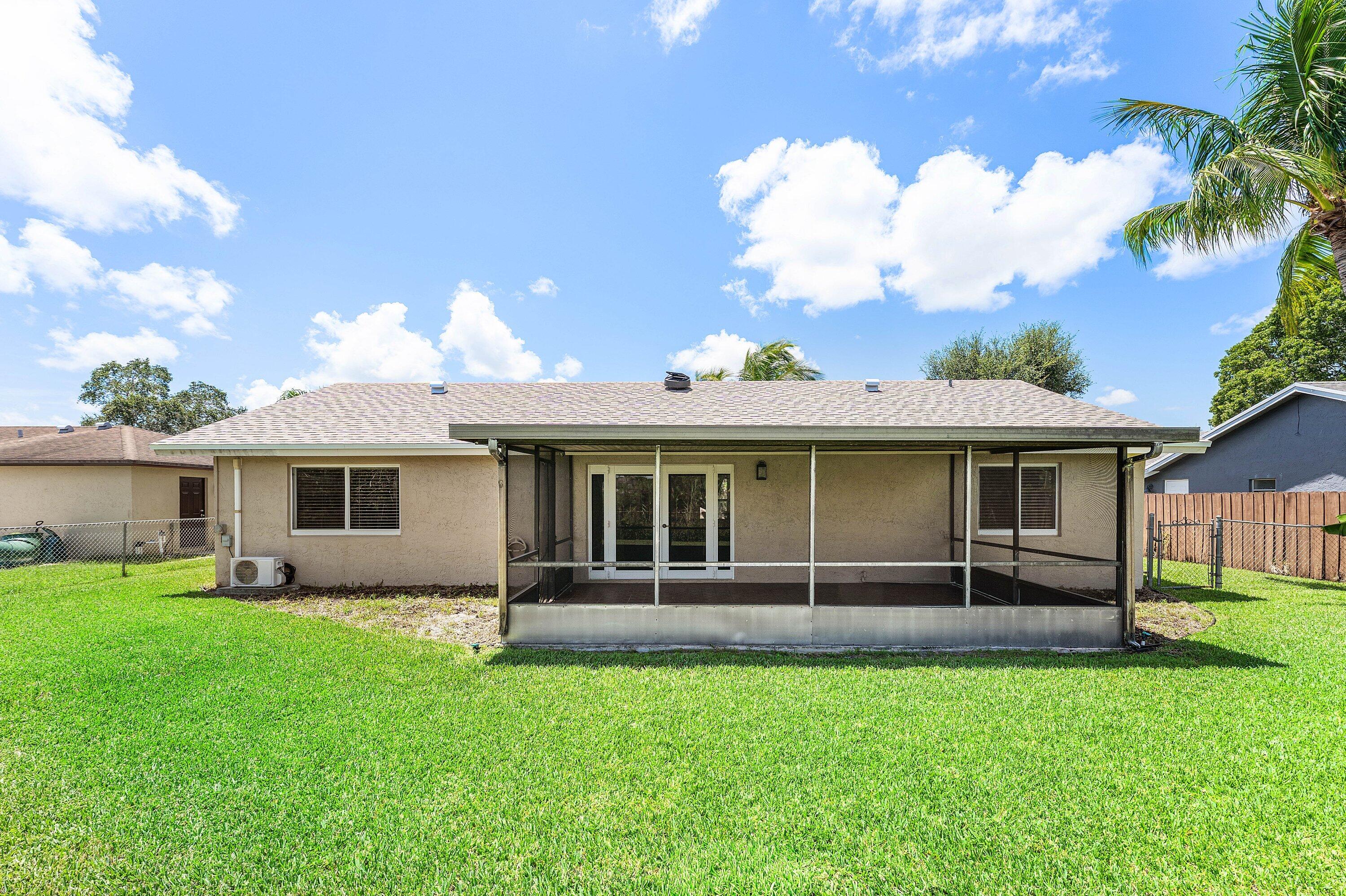 9393 Gettysburg Road Boca Raton, FL 33434 - Photo 28 of 42 028-9393GettysburgRoad-BocaRaton-FL-3343