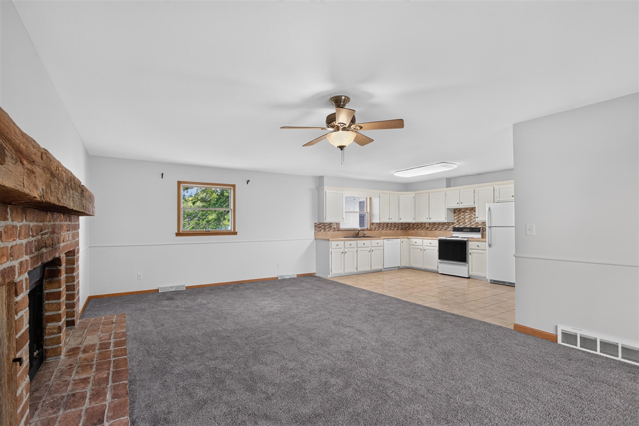 4001 Hoyer Road Jackson, MI 49201 - Photo 56 of 95 Gallery Image 56