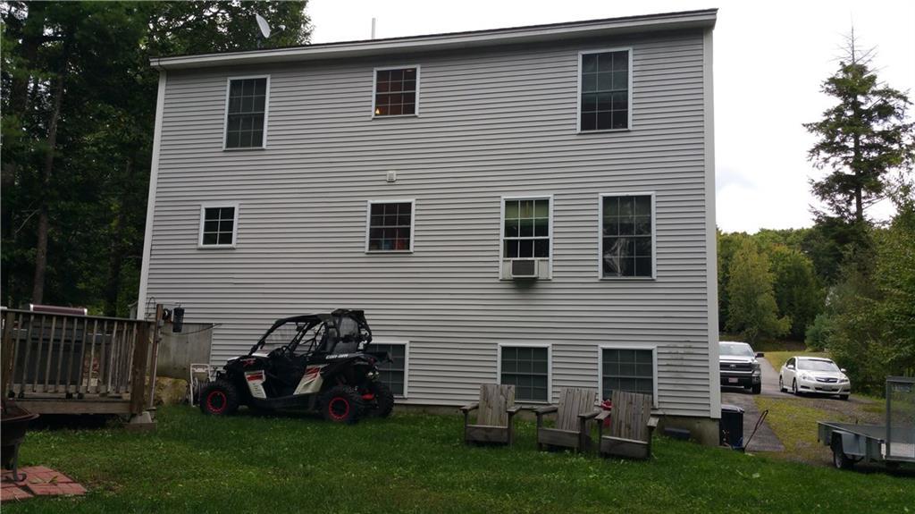 12 Graystone Road Gray, ME 04039 - Photo 26 of 29 Photo