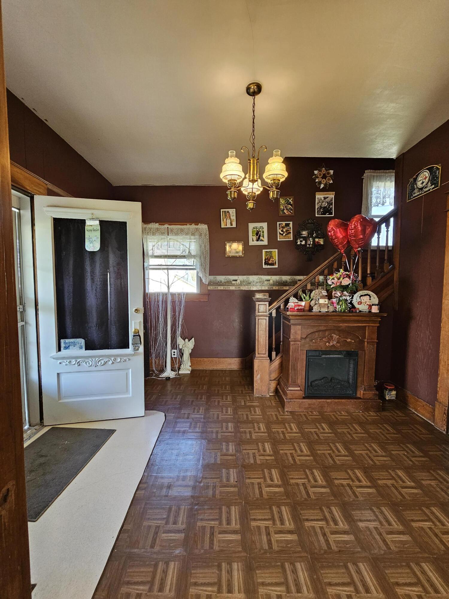 891 Fielding Road Sidney, OH 45365 - Photo 8 of 18