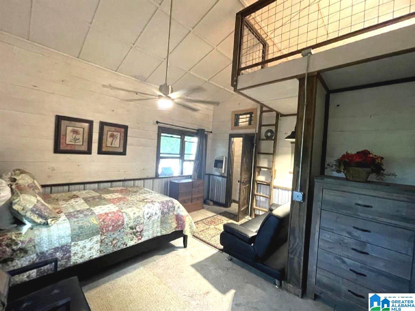 255 Royster Road South Ashland, AL 36251 - Photo 14 of 33