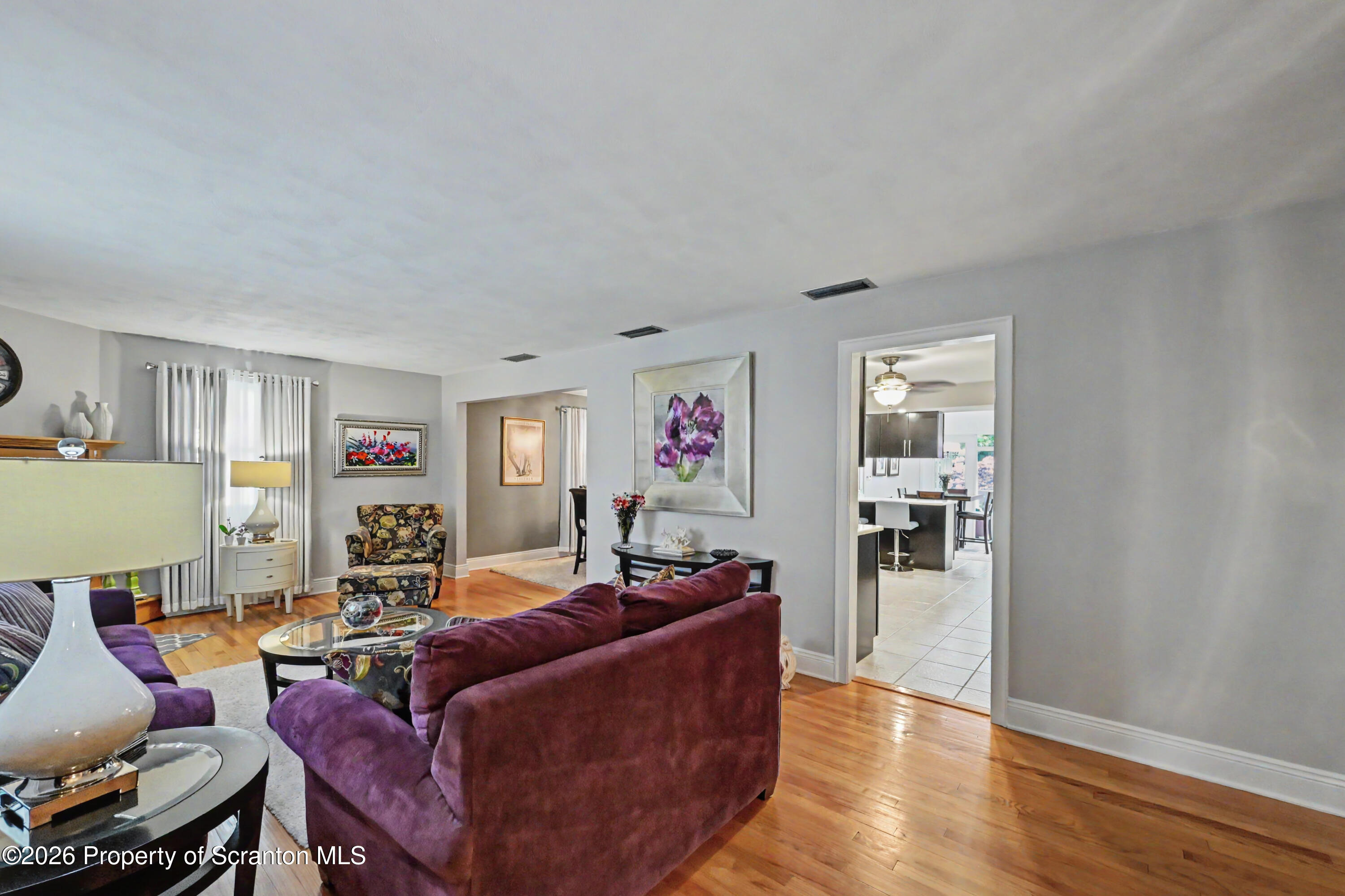 100 Carriage Lane Clarks Summit, PA 18411 - Photo 11 of 60 100 Carriage Ln 07