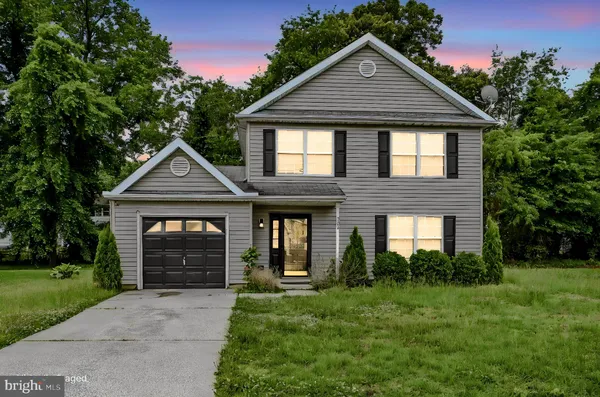 $325,000 | 322 West Wind Drive, Dover, DE 19901