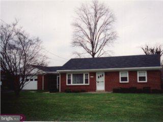82 Anderson Road Pottstown, PA 19465 - Photo 1 of 5