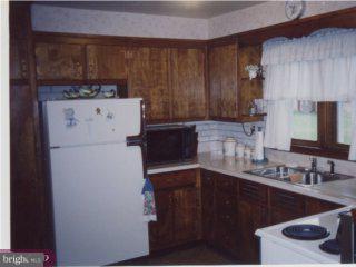 82 Anderson Road Pottstown, PA 19465 - Photo 5 of 5