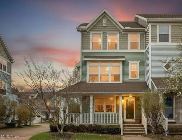 $159,900 | 3686 East 65th Street, Cleveland, OH 44105