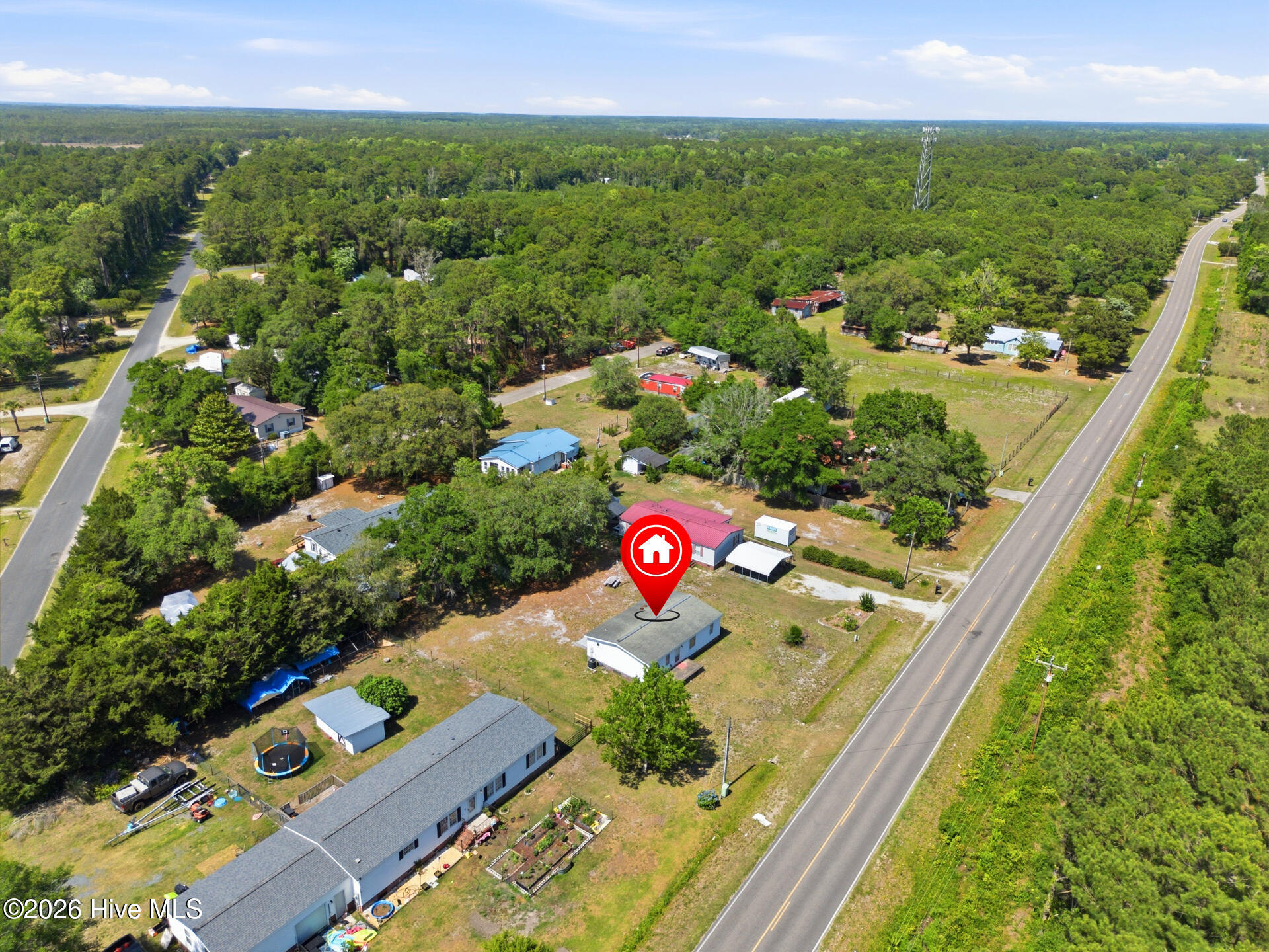 3014 Boones Neck Road Southwest Supply, NC 28462 - Photo 42 of 53 42_3014_boones_neck_rd_sw_042