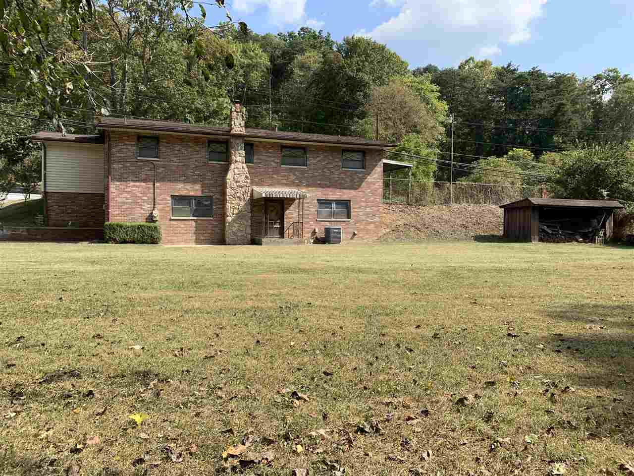 3681 Norwood Road Huntington, WV 25705 - Photo 22 of 27 Gallery Image 22