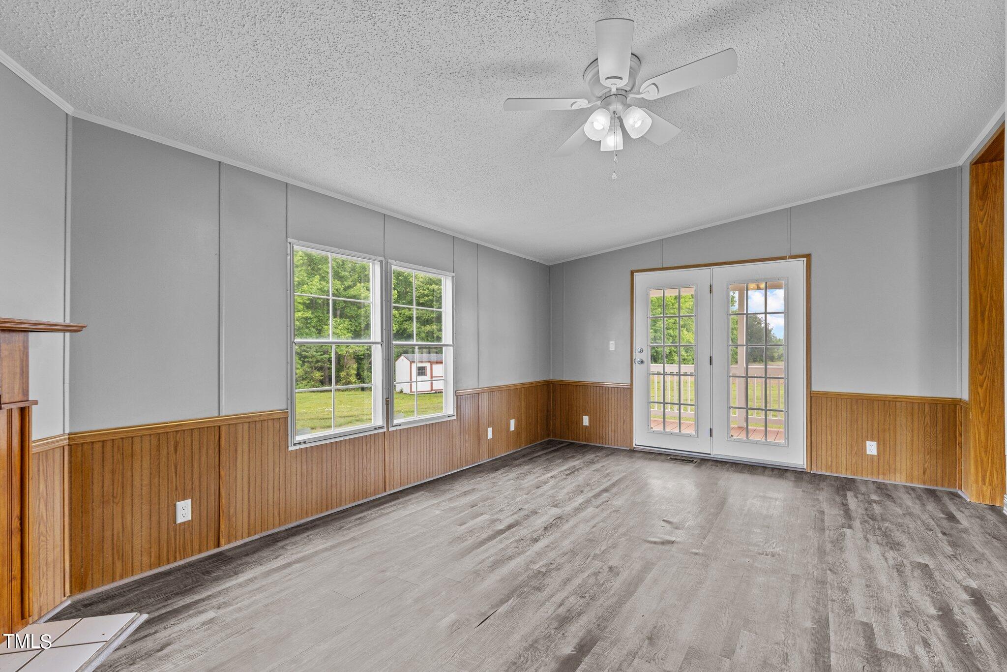 686 Carroll Town Road Macon, NC 27551 - Photo 14 of 51 14-web-or-mls-8Y3A6164