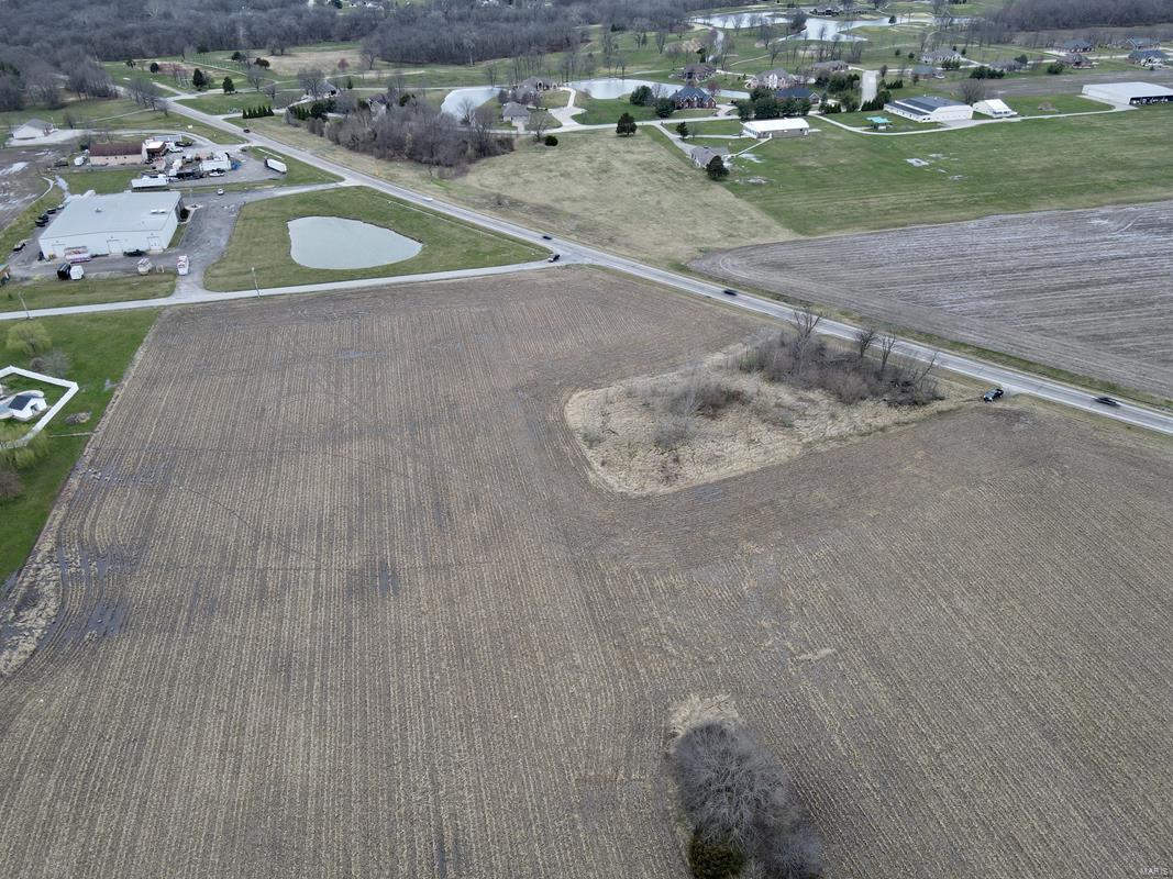 0 Us Highway Highland, IL 62249 - Photo 1 of 12