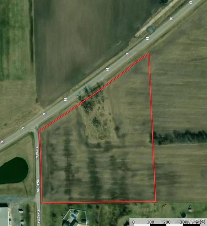 0 Us Highway Highland, IL 62249 - Photo 12 of 12