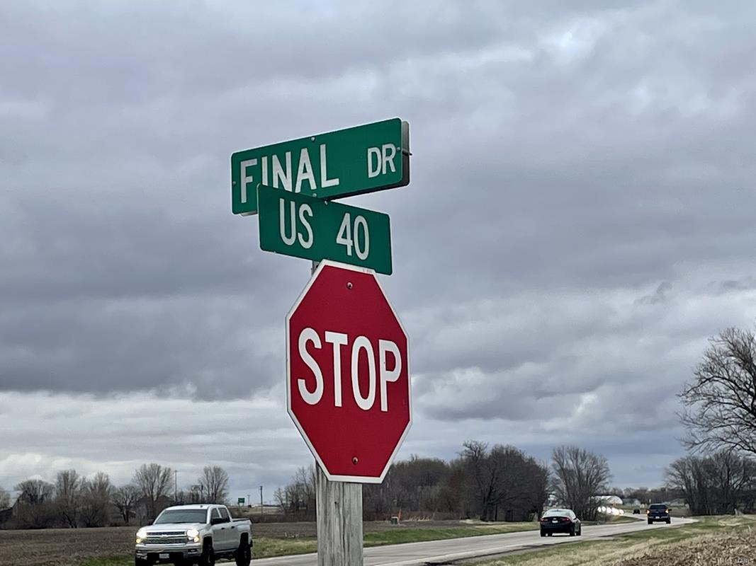 0 Us Highway Highland, IL 62249 - Photo 2 of 12