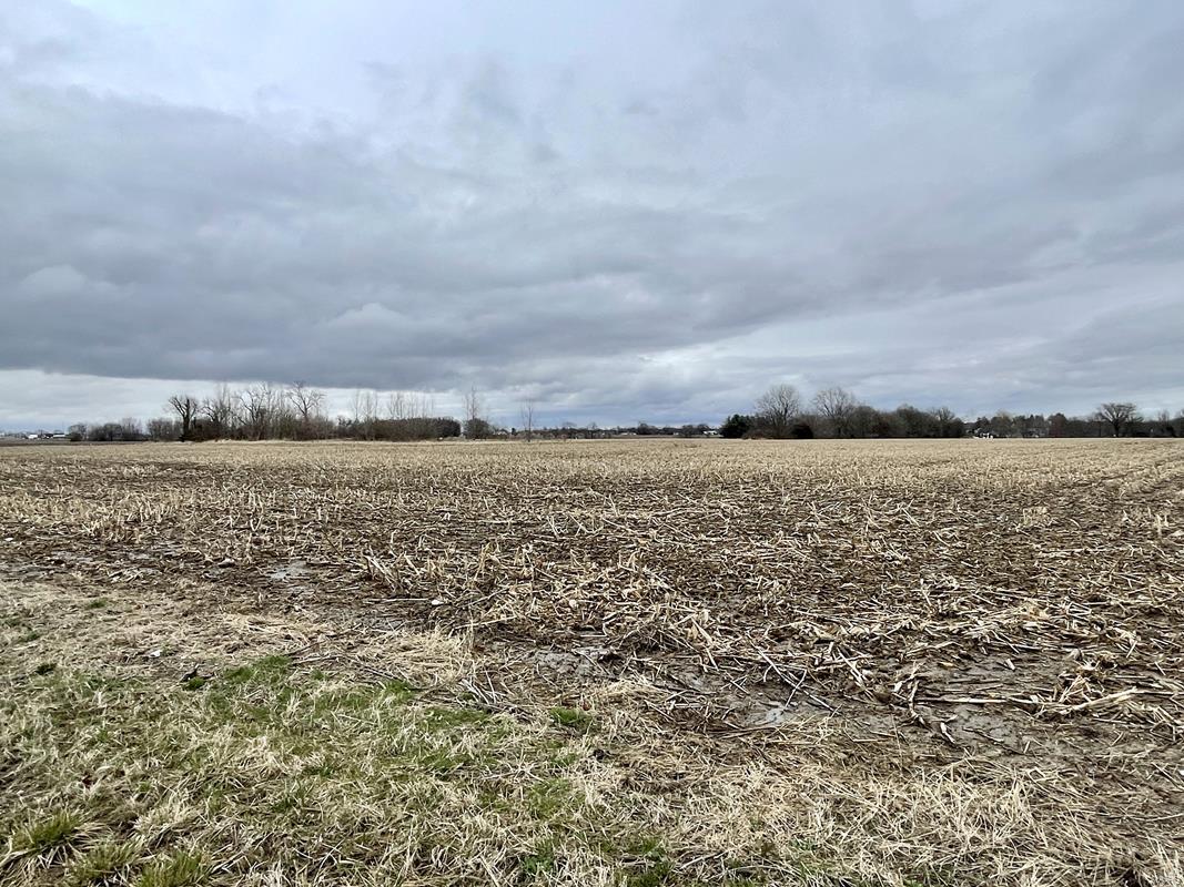 0 Us Highway Highland, IL 62249 - Photo 3 of 12