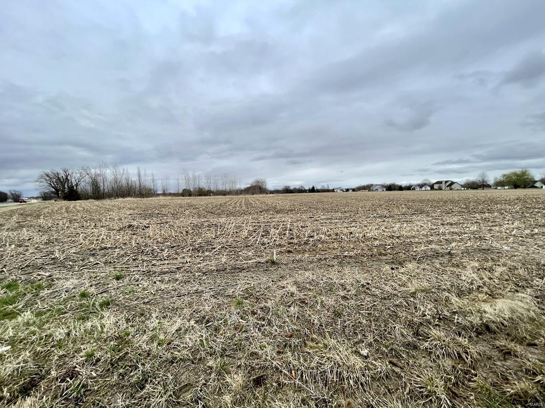 0 Us Highway Highland, IL 62249 - Photo 4 of 12