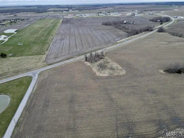 $165,000 | 0 Us Highway, Highland, IL 62249