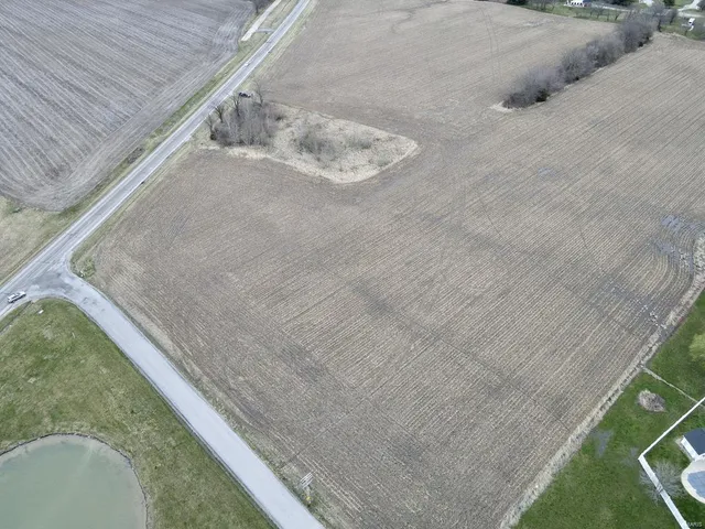 $400,000 | 0 Us Highway, Highland, IL 62249